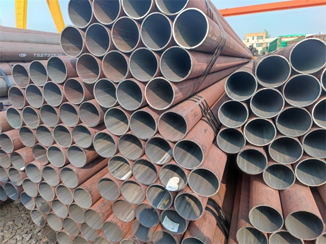 1763952559878930.jpg
